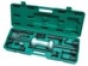  Обратный молоток для кузовного ремонта 10 предметов фирмы JONNESWAY Артикул AE310003 (47560) 