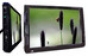  Автомобильные LCD телевизор Eplutus EP 1019 