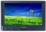  Lilliput 629GL-70NP 7" VGA Touchscreen монитор 